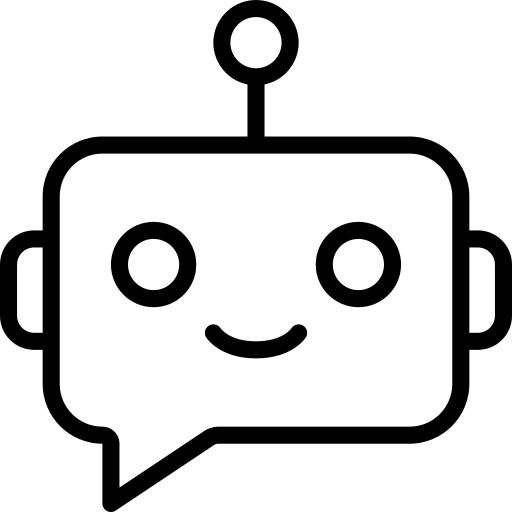 Sơn Thần Thủy Quái